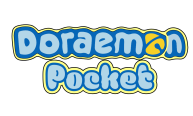 Doraemon Pocket